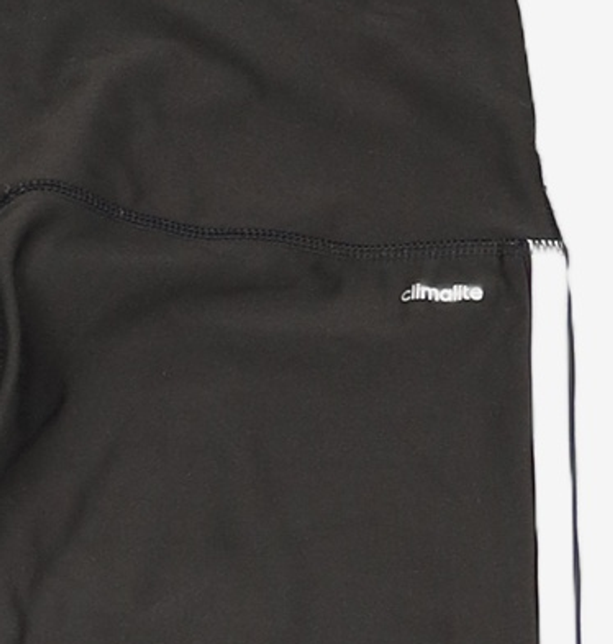 아디다스(ADIDAS) 레깅스 95