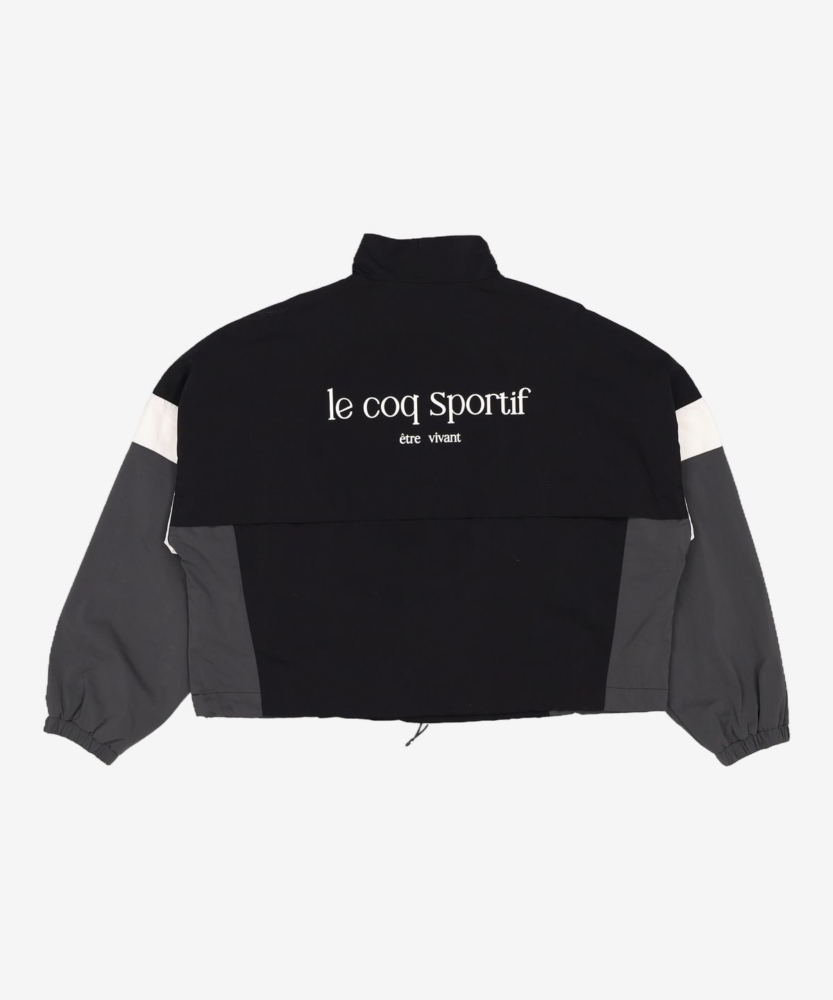르꼬끄 스포르티브(LE COQ SPORTIF) 트레이닝 재킷 90