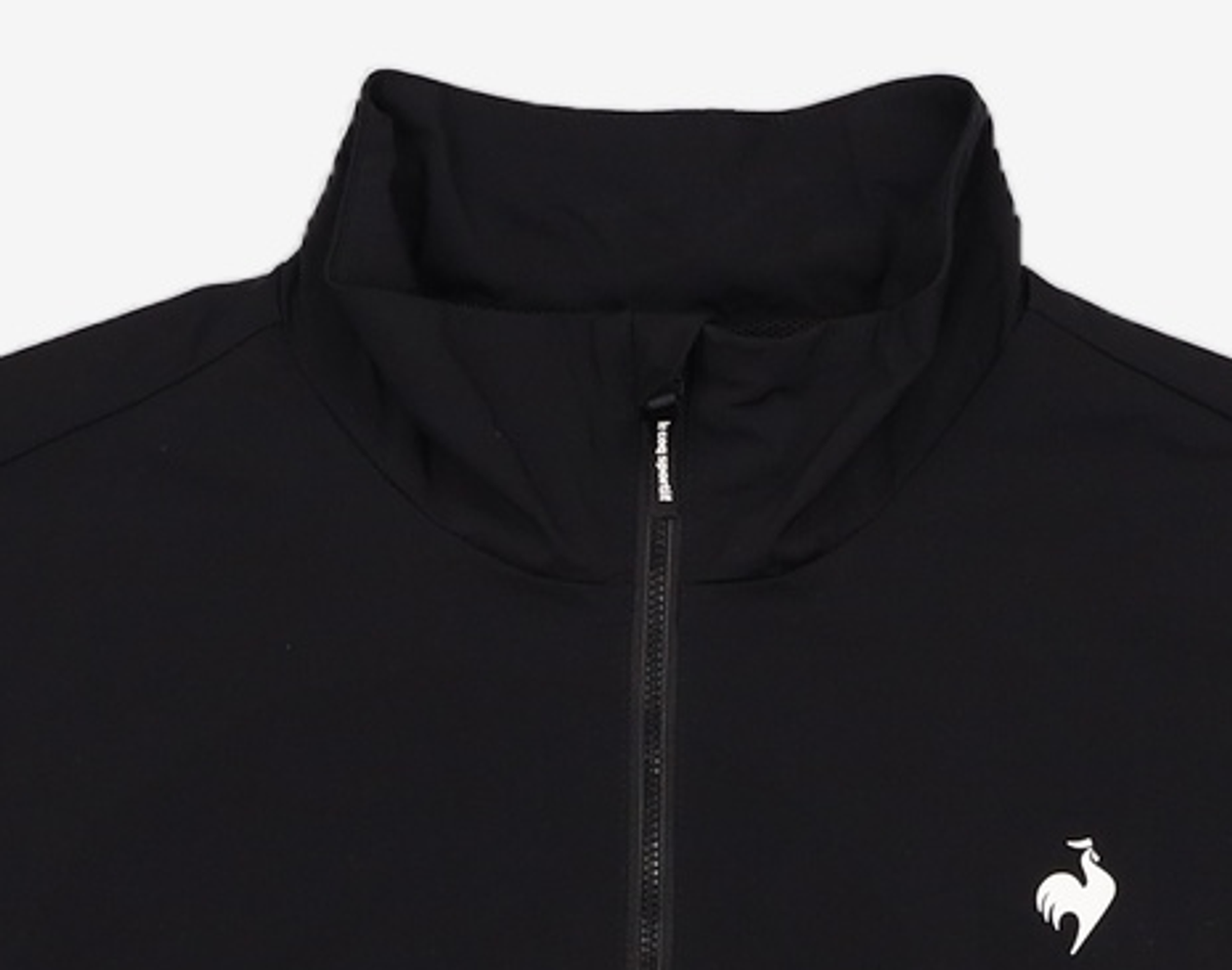 르꼬끄 스포르티브(LE COQ SPORTIF) 트레이닝 재킷 90