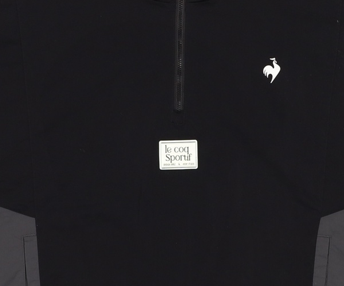 르꼬끄 스포르티브(LE COQ SPORTIF) 트레이닝 재킷 90