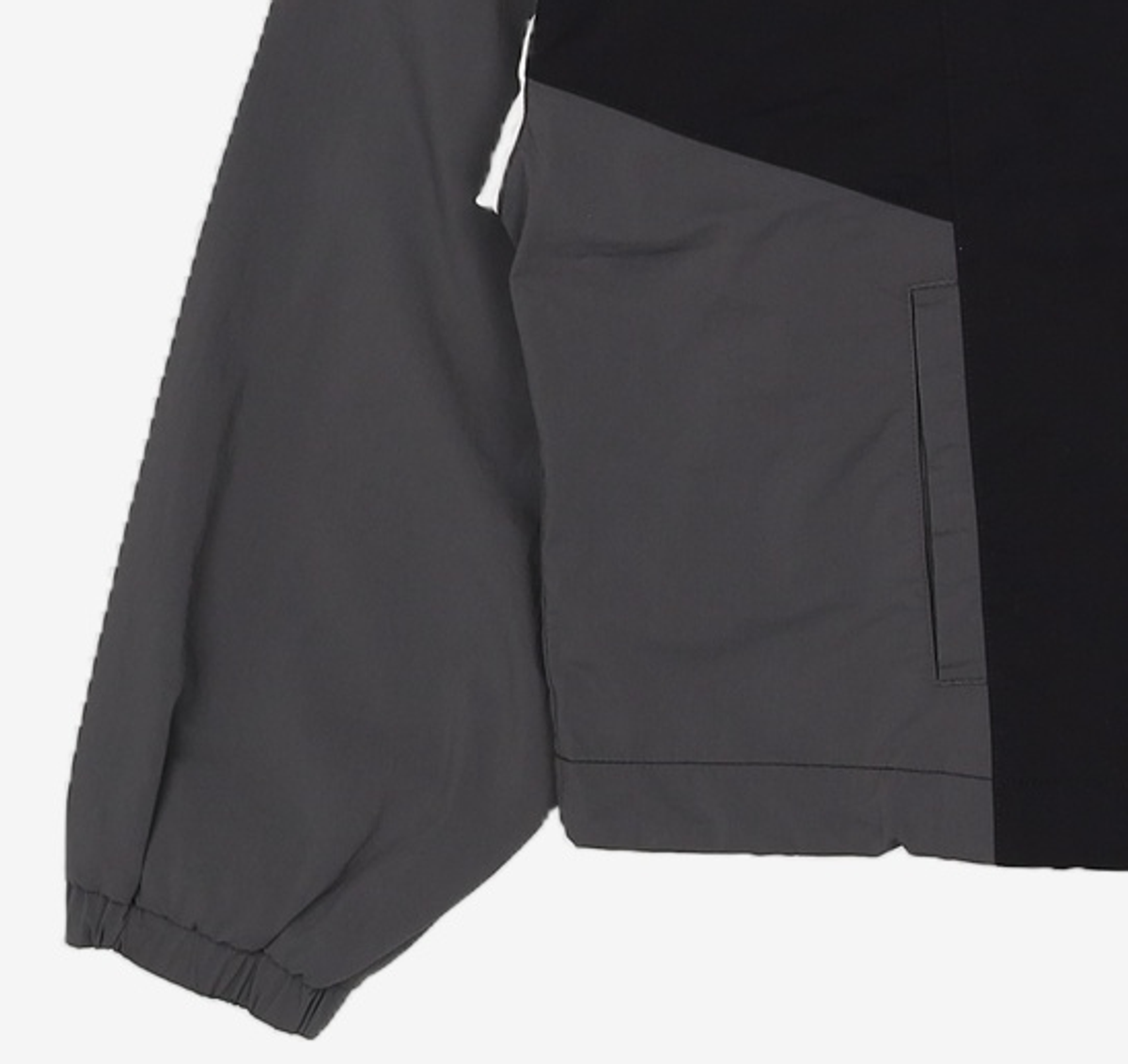 르꼬끄 스포르티브(LE COQ SPORTIF) 트레이닝 재킷 90