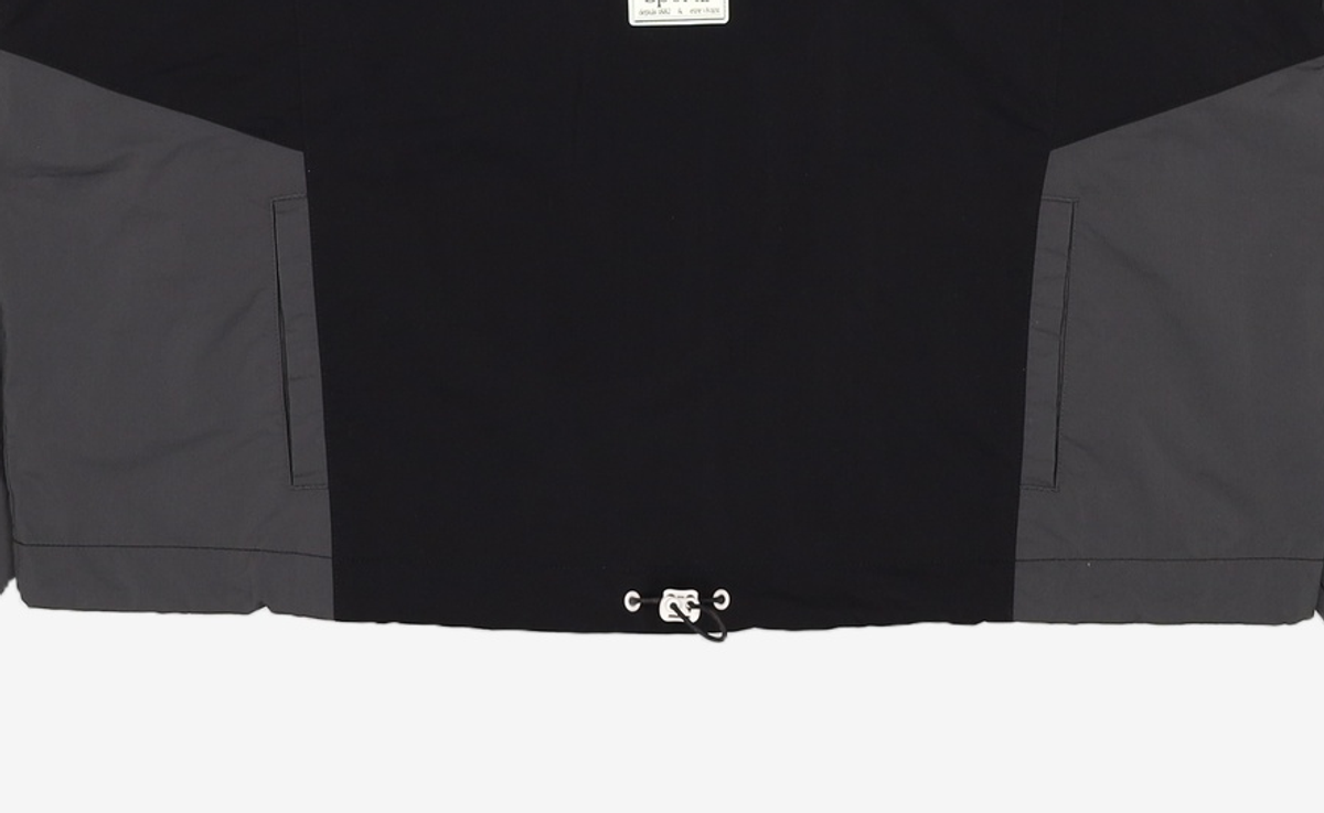 르꼬끄 스포르티브(LE COQ SPORTIF) 트레이닝 재킷 90