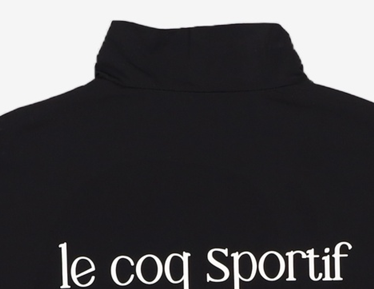 르꼬끄 스포르티브(LE COQ SPORTIF) 트레이닝 재킷 90