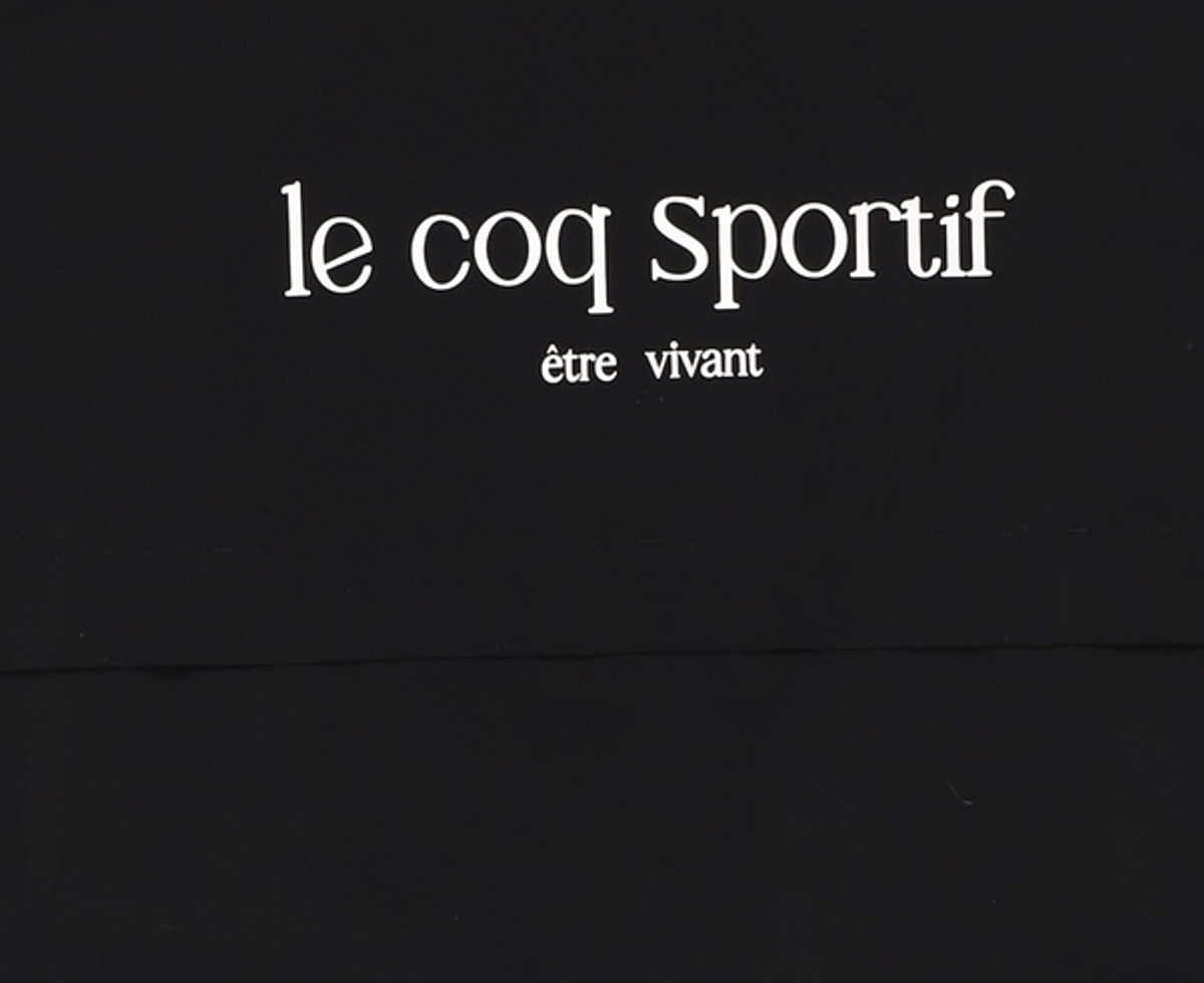 르꼬끄 스포르티브(LE COQ SPORTIF) 트레이닝 재킷 90