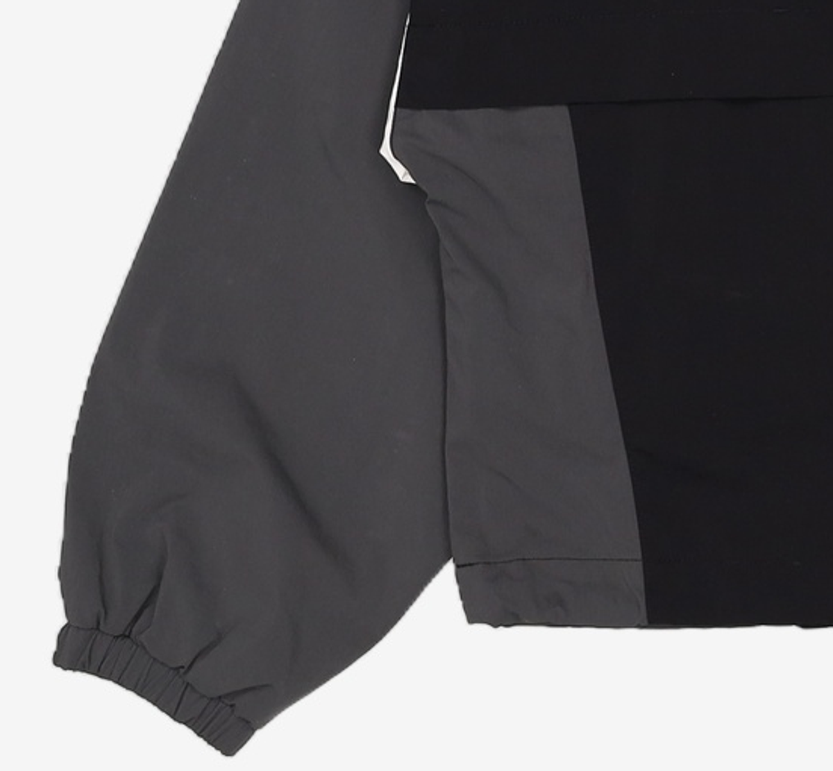 르꼬끄 스포르티브(LE COQ SPORTIF) 트레이닝 재킷 90