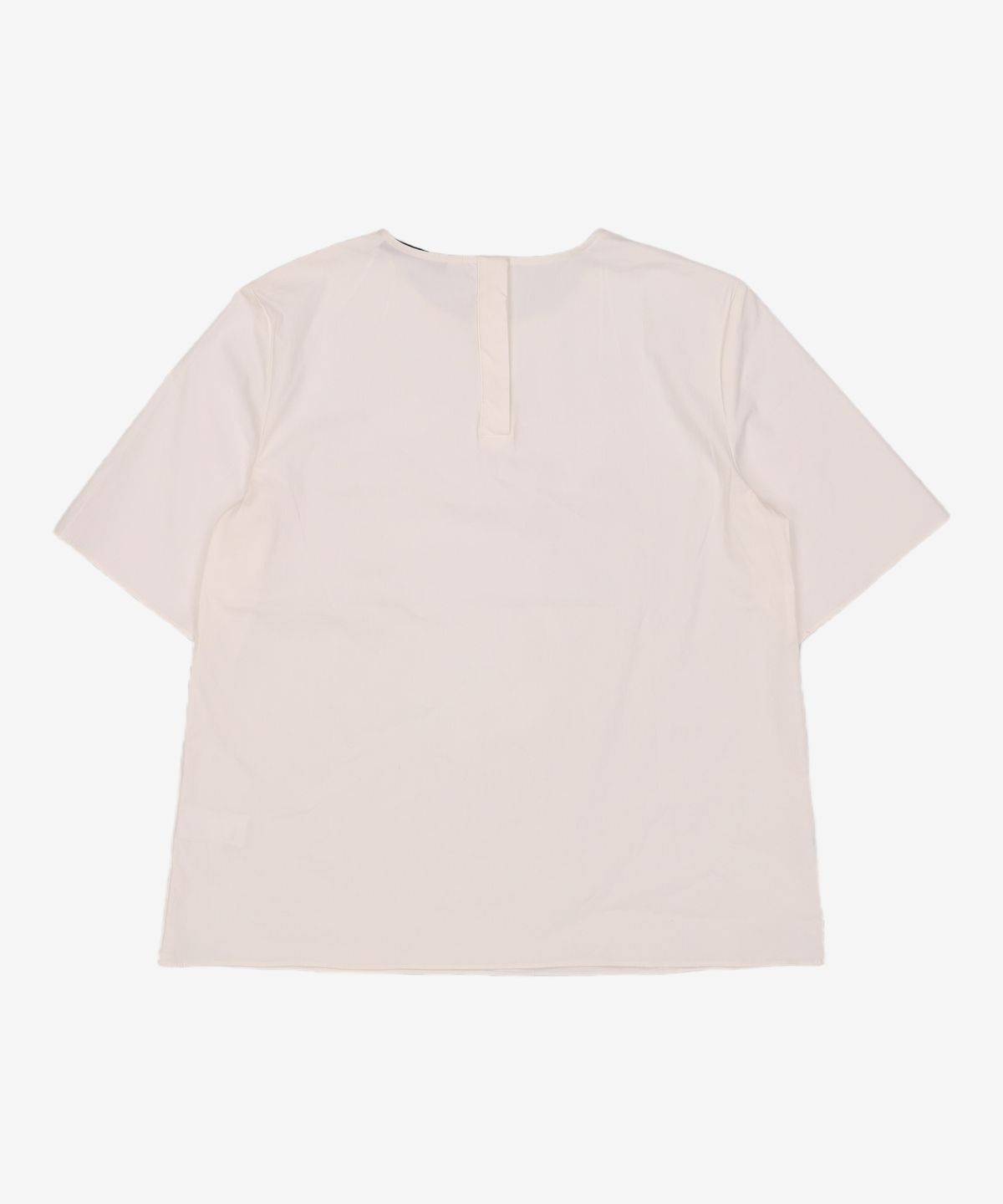 자라(ZARA) 블라우스 M