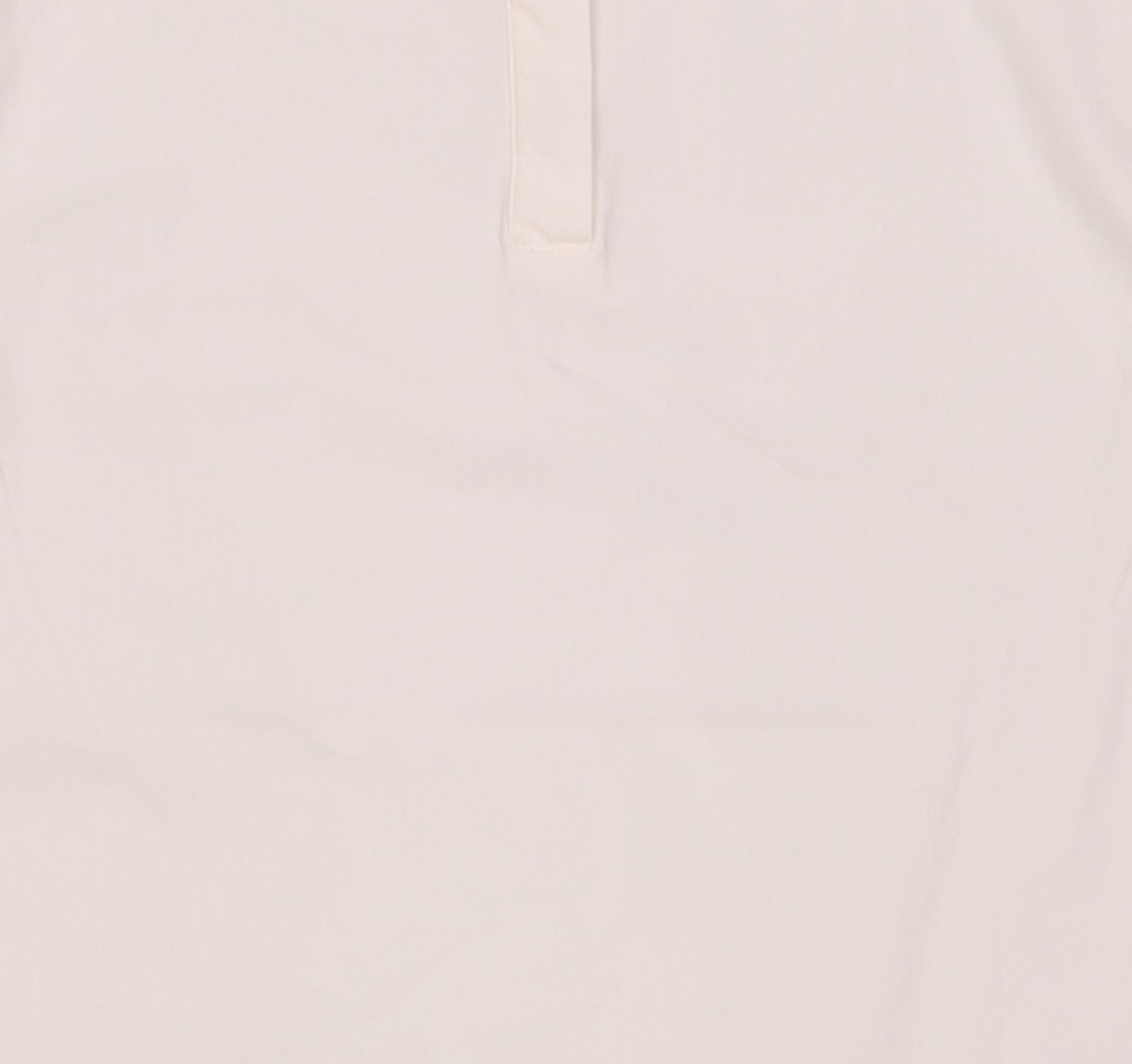 자라(ZARA) 블라우스 M
