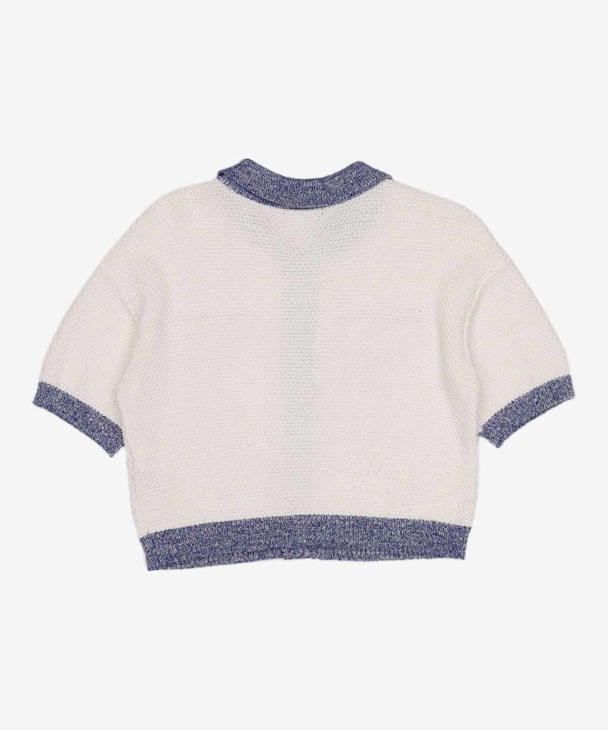 게스(GUESS) 카디건 XS