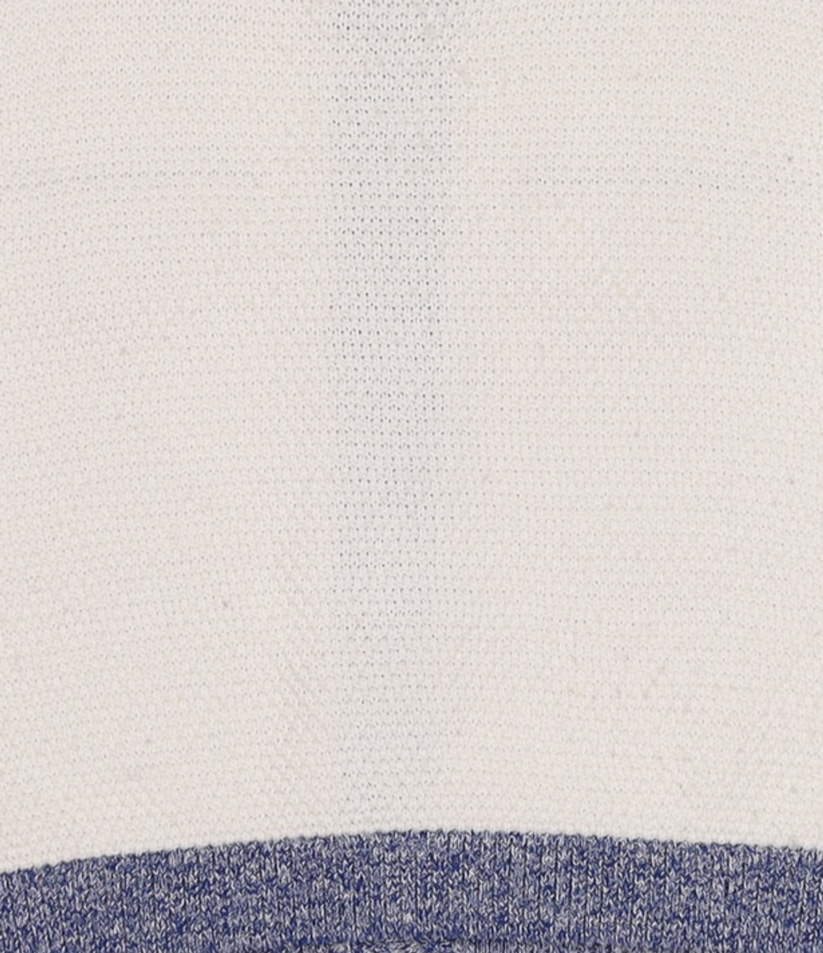 게스(GUESS) 카디건 XS