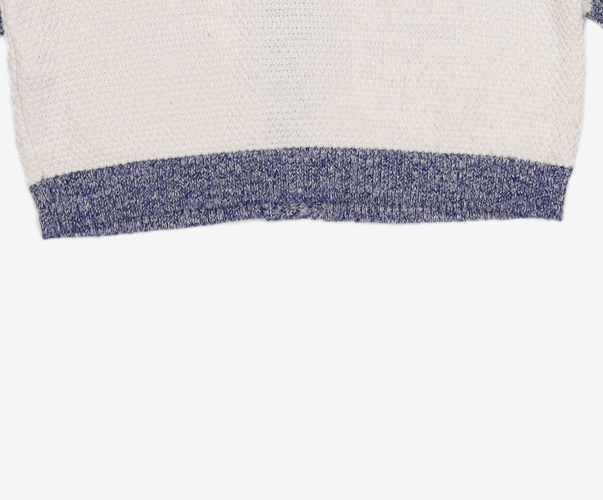 게스(GUESS) 카디건 XS