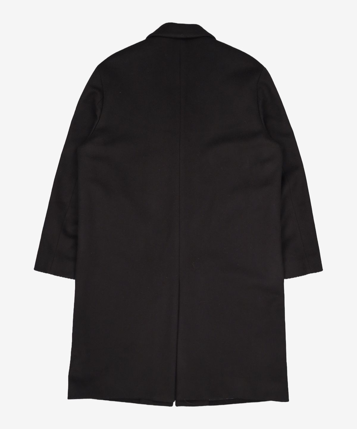 더니트컴퍼니(THEKNITCOMPANY) 테일러드 싱글코트 5color XL