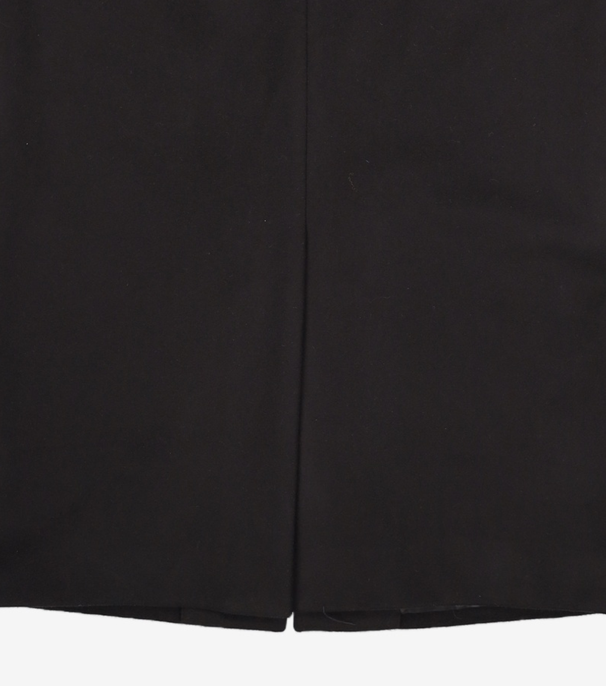 더니트컴퍼니(THEKNITCOMPANY) 테일러드 싱글코트 5color XL