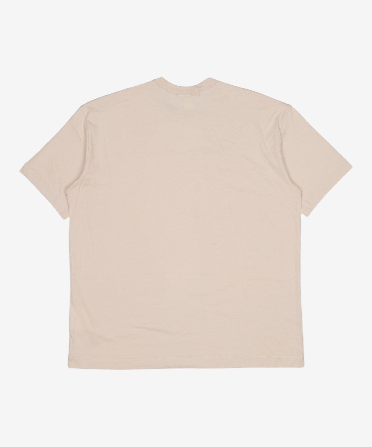 꼼데가르송(COMME DES GARCONS) 반소매 티셔츠 S