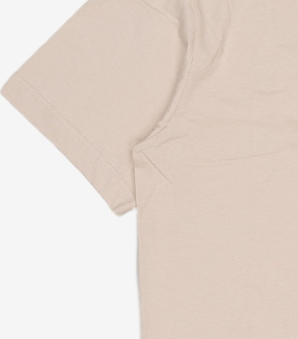 꼼데가르송(COMME DES GARCONS) 반소매 티셔츠 S