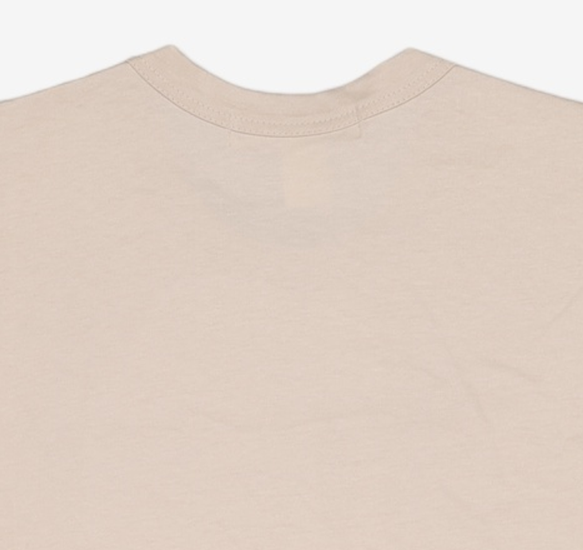 꼼데가르송(COMME DES GARCONS) 반소매 티셔츠 S