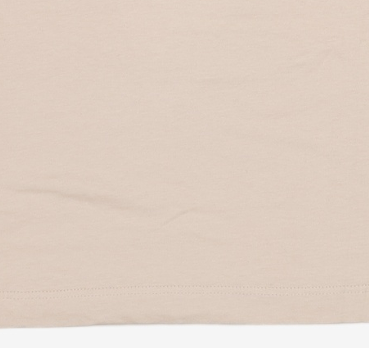 꼼데가르송(COMME DES GARCONS) 반소매 티셔츠 S