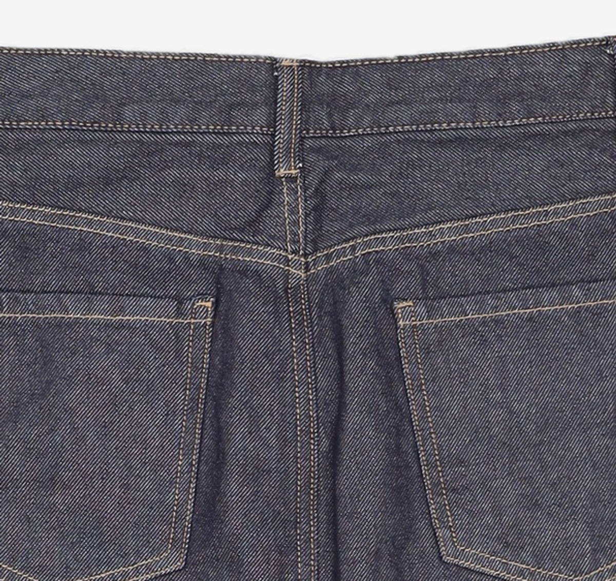 스파오(SPAO) 롱스커트 L