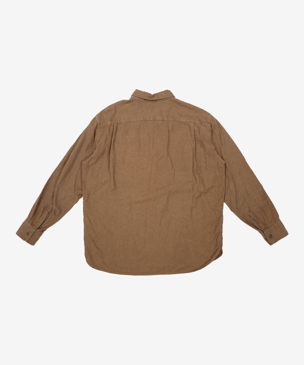 유니클로(UNIQLO) 캐주얼 셔츠 L