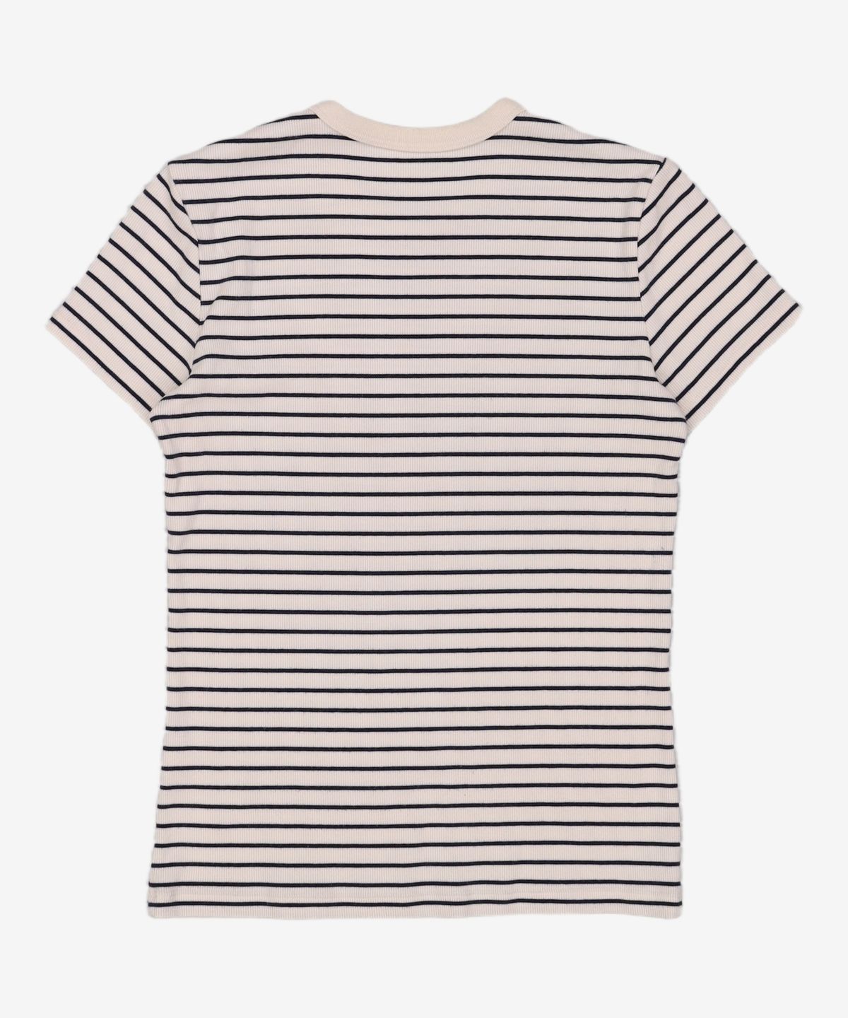 유니클로(UNIQLO) 반소매 티셔츠 M