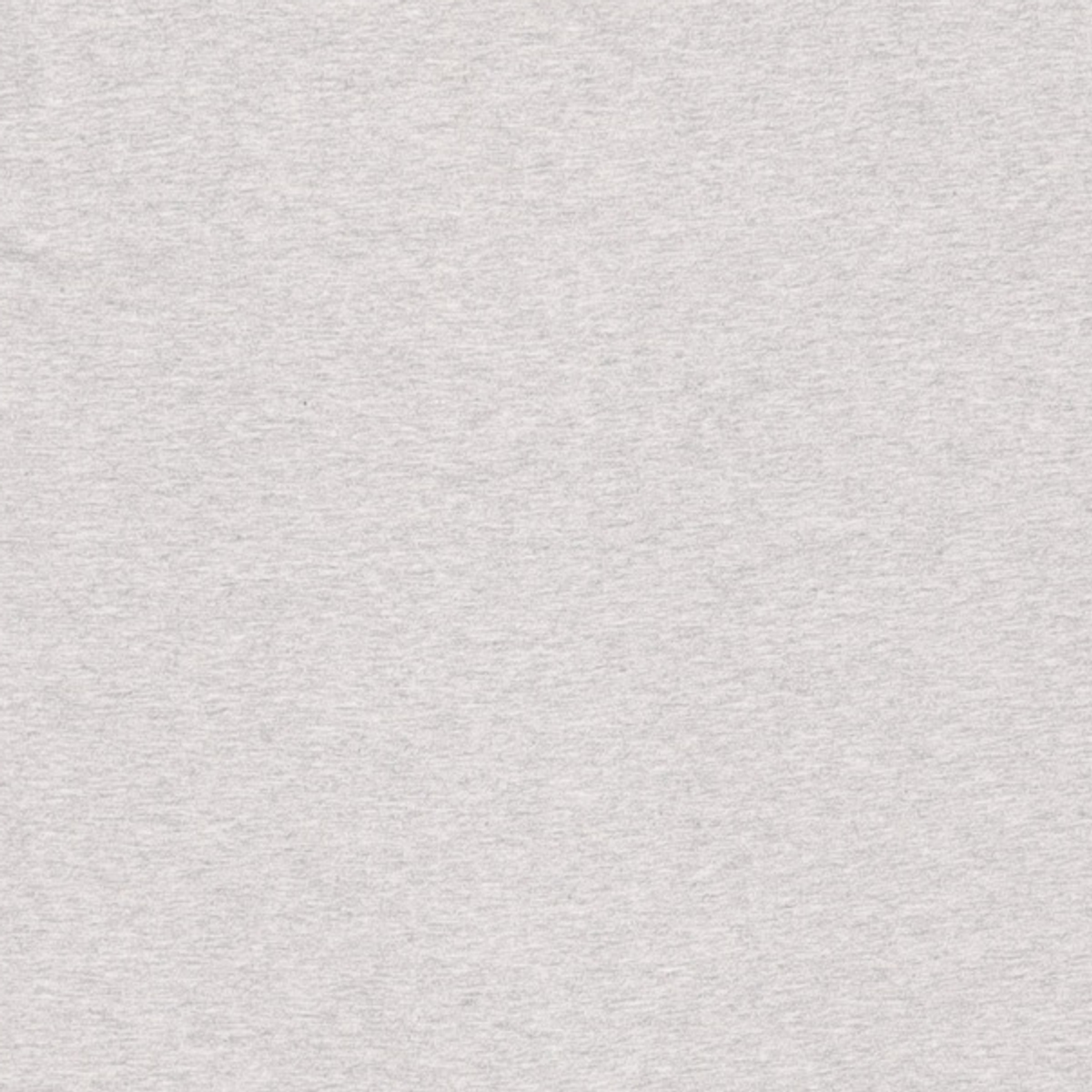 브룩스 브라더스(BROOKS BROTHERS) 반소매 티셔츠 L