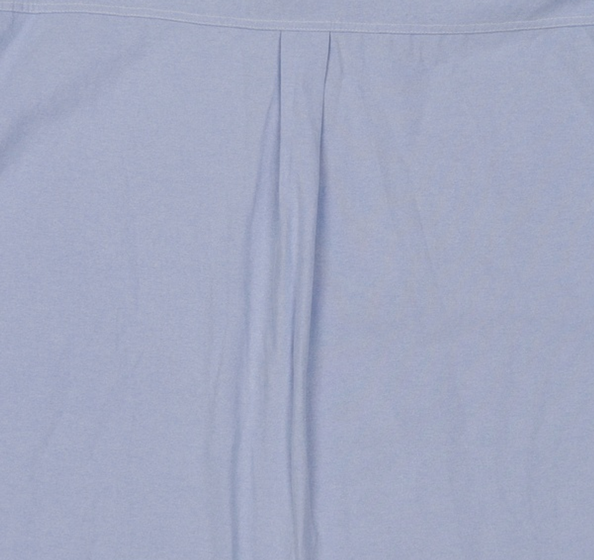 필루미네이트(FILLUMINATE) 캐주얼 셔츠 3XL