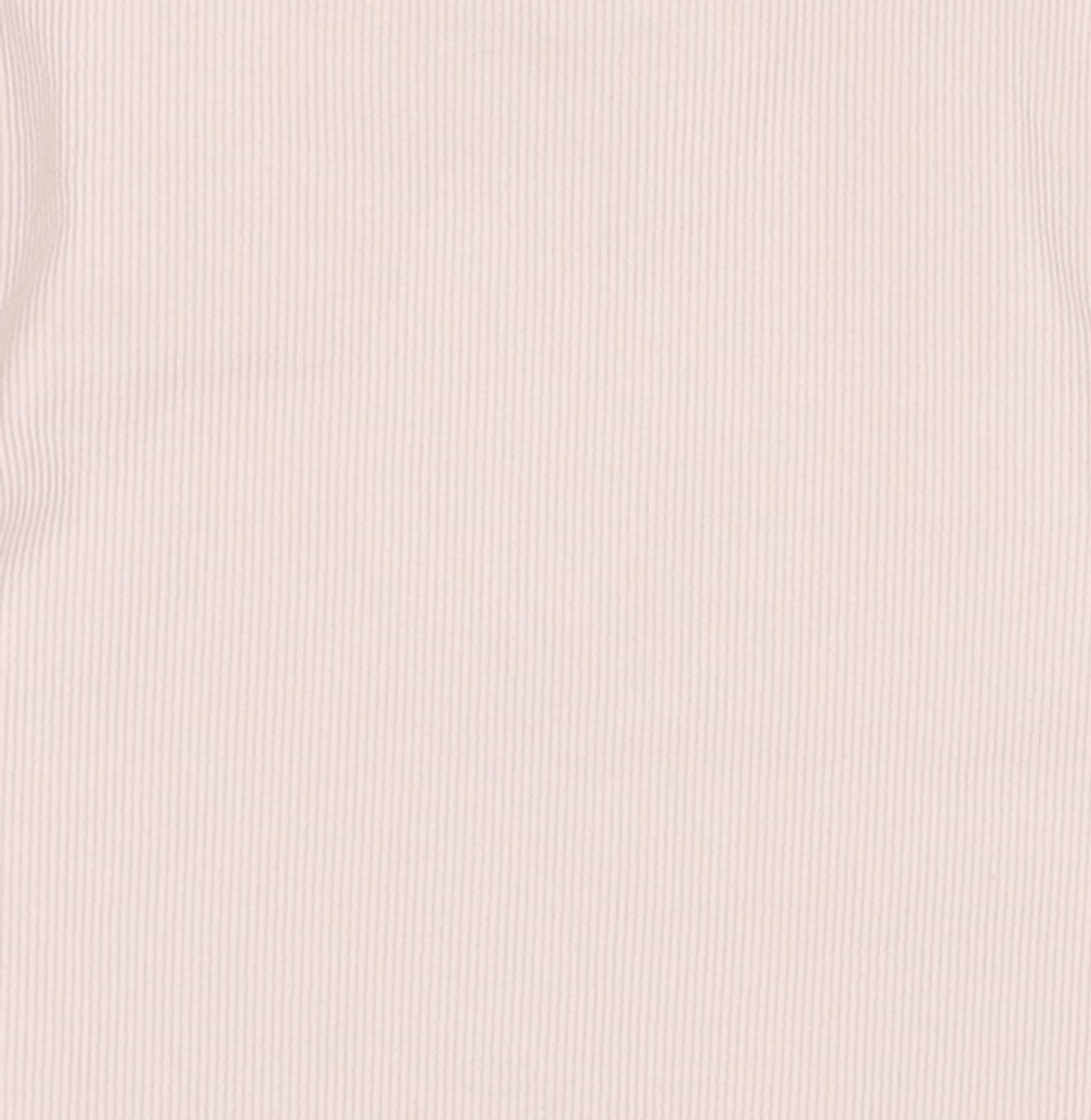자라(ZARA) 반소매 티셔츠 140
