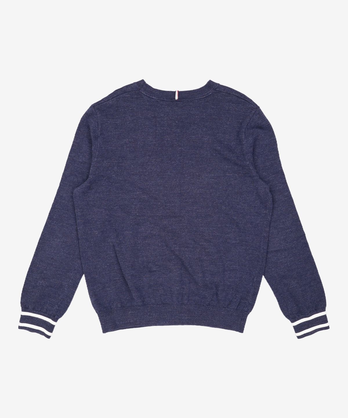 타미힐피거(TOMMY HILFIGER) 니트/스웨터 L