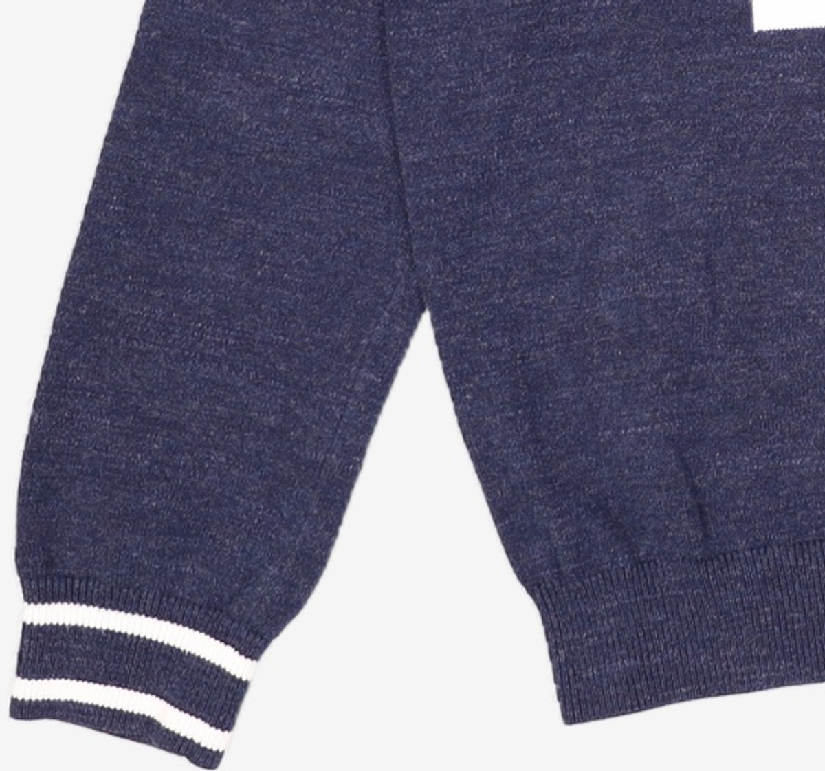 타미힐피거(TOMMY HILFIGER) 니트/스웨터 L
