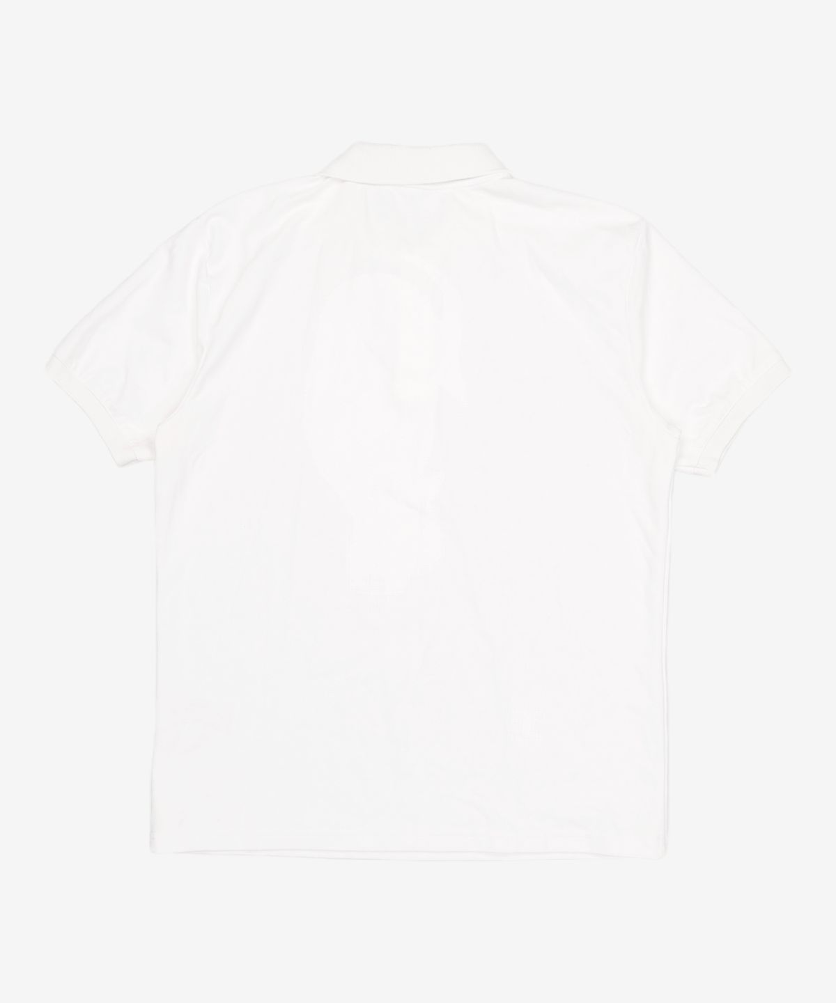 무신사 스탠다드(MUSINSA STANDARD) 피케/카라 티셔츠 XL