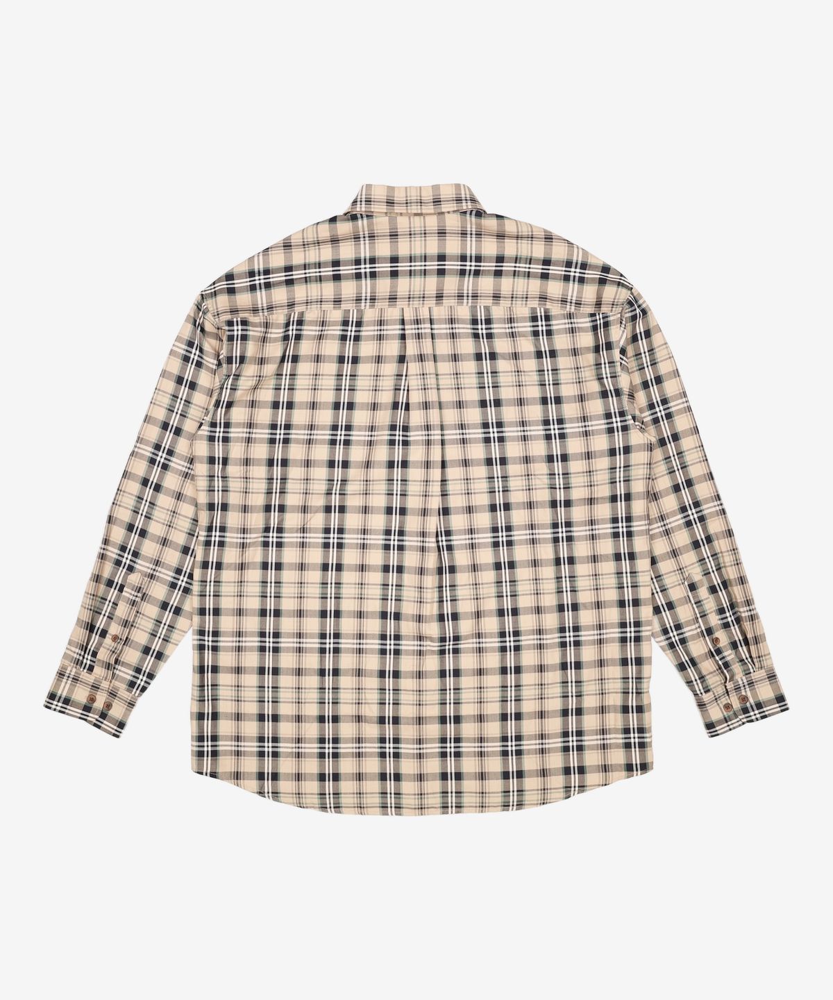 스파오(SPAO) 캐주얼 셔츠 XL