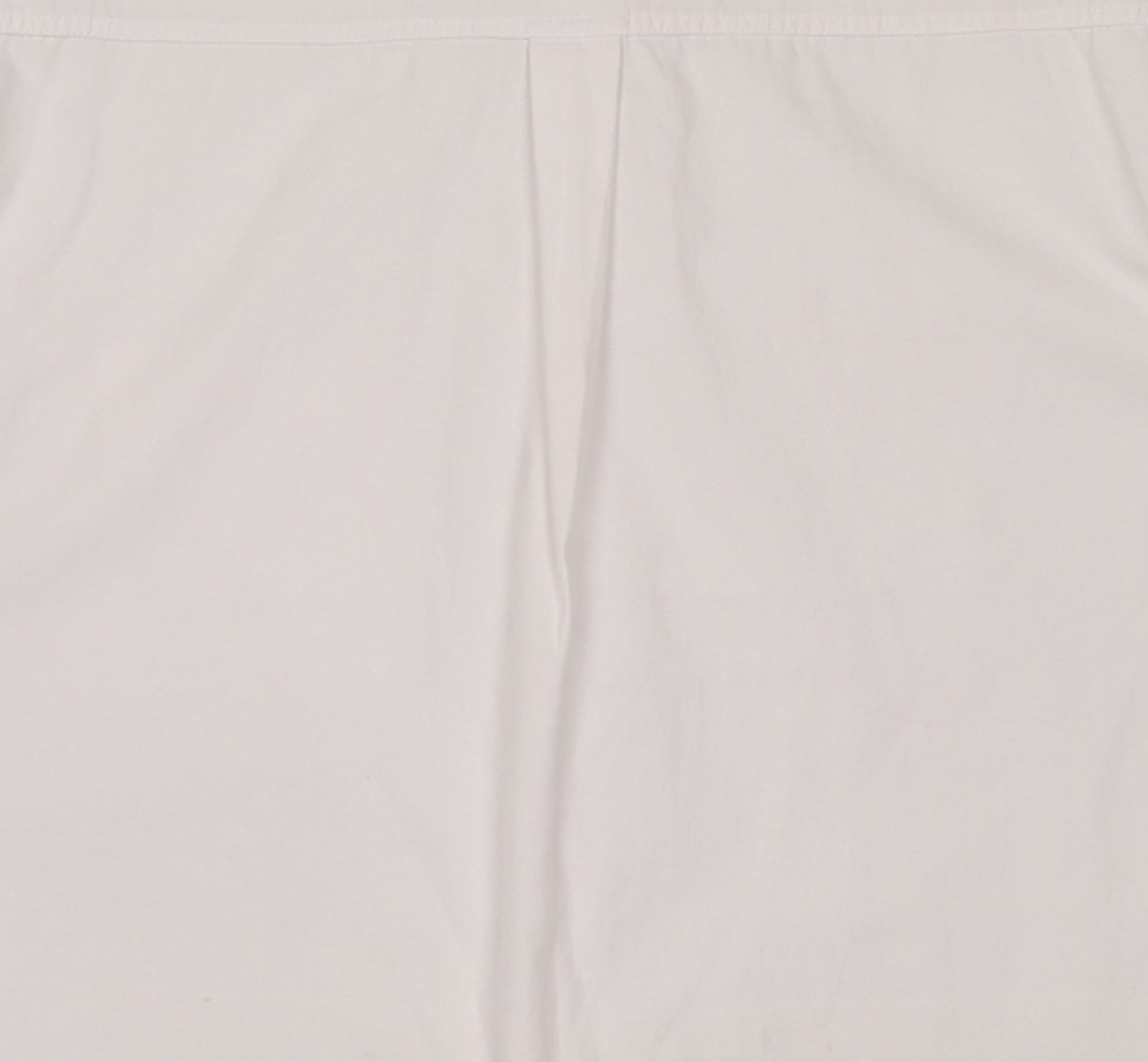 필루미네이트(FILLUMINATE) 캐주얼 셔츠 3XL