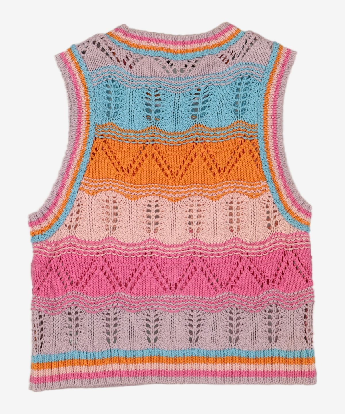 자라(ZARA) 베스트 S