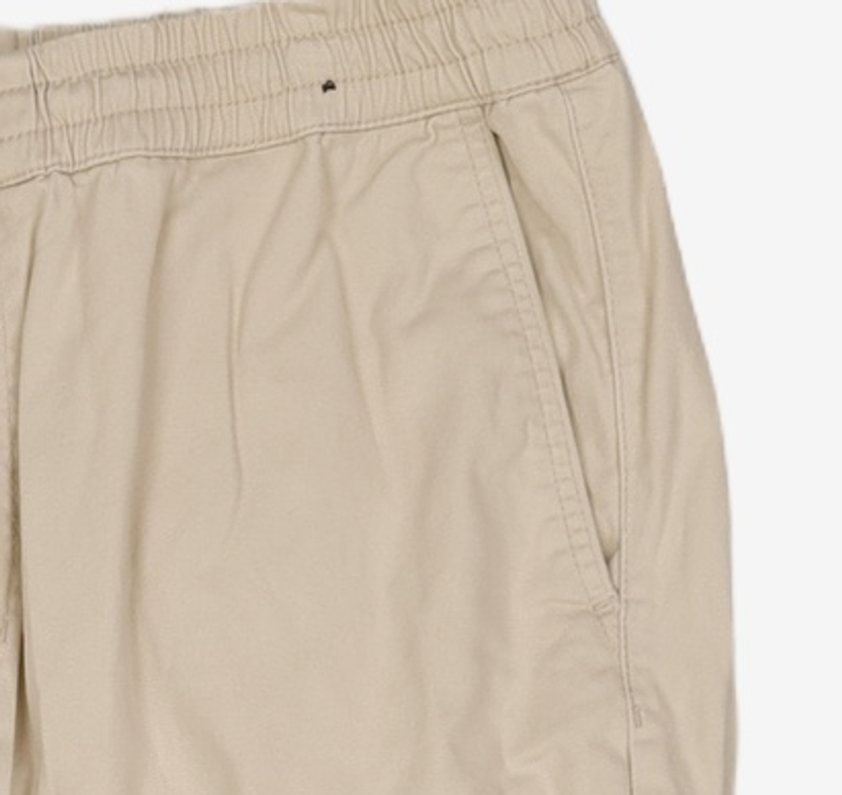 스파오(SPAO) 조거 팬츠 L