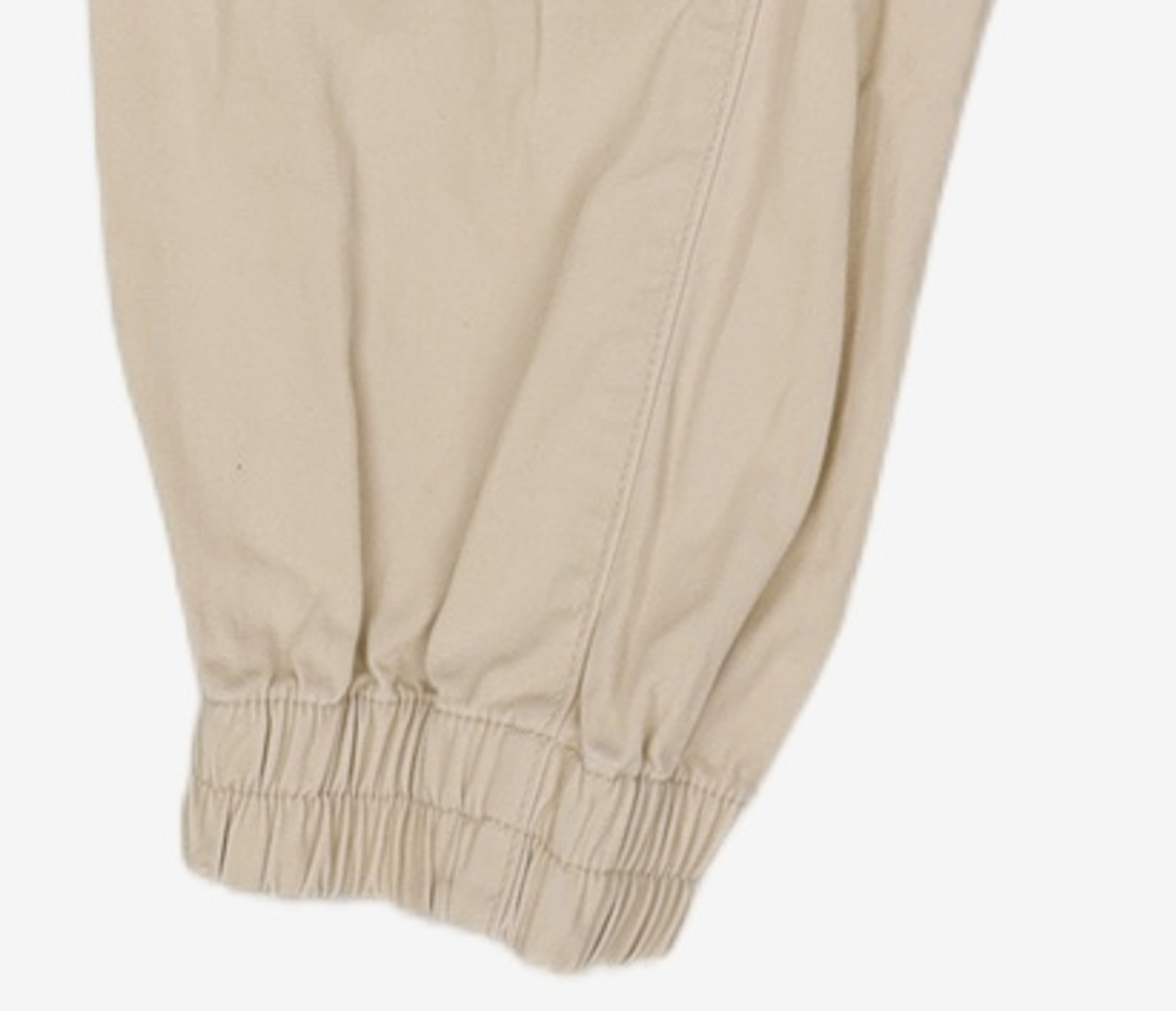스파오(SPAO) 조거 팬츠 L
