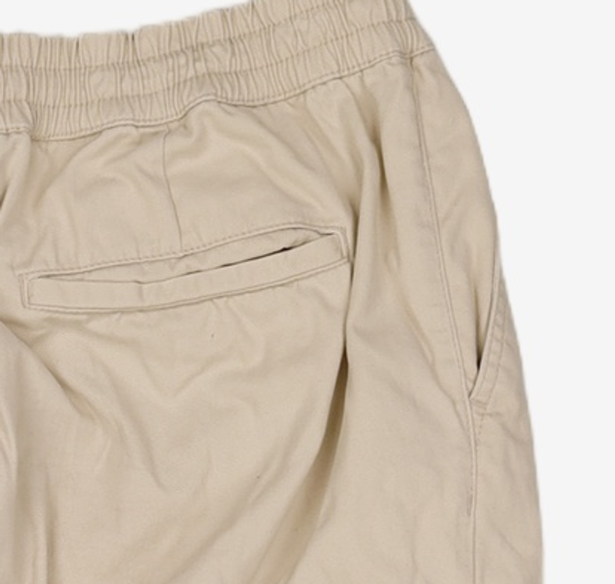스파오(SPAO) 조거 팬츠 L