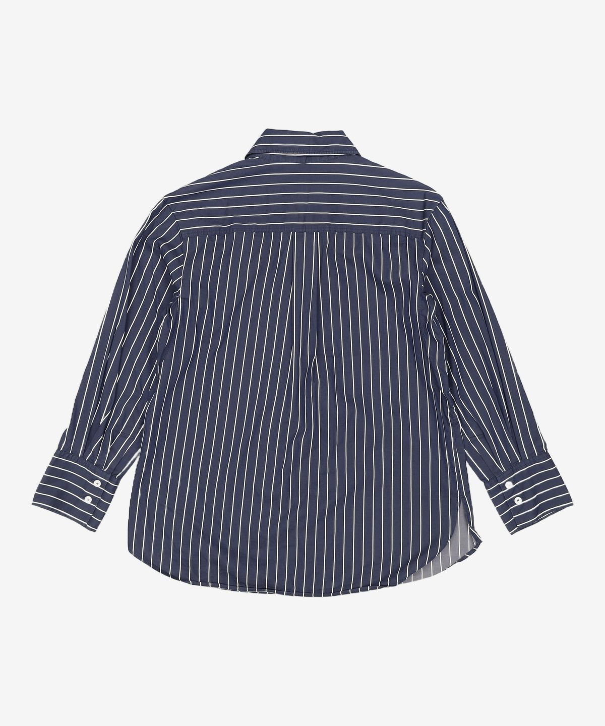 빈폴(BEAN POLE) 캐주얼 셔츠 90