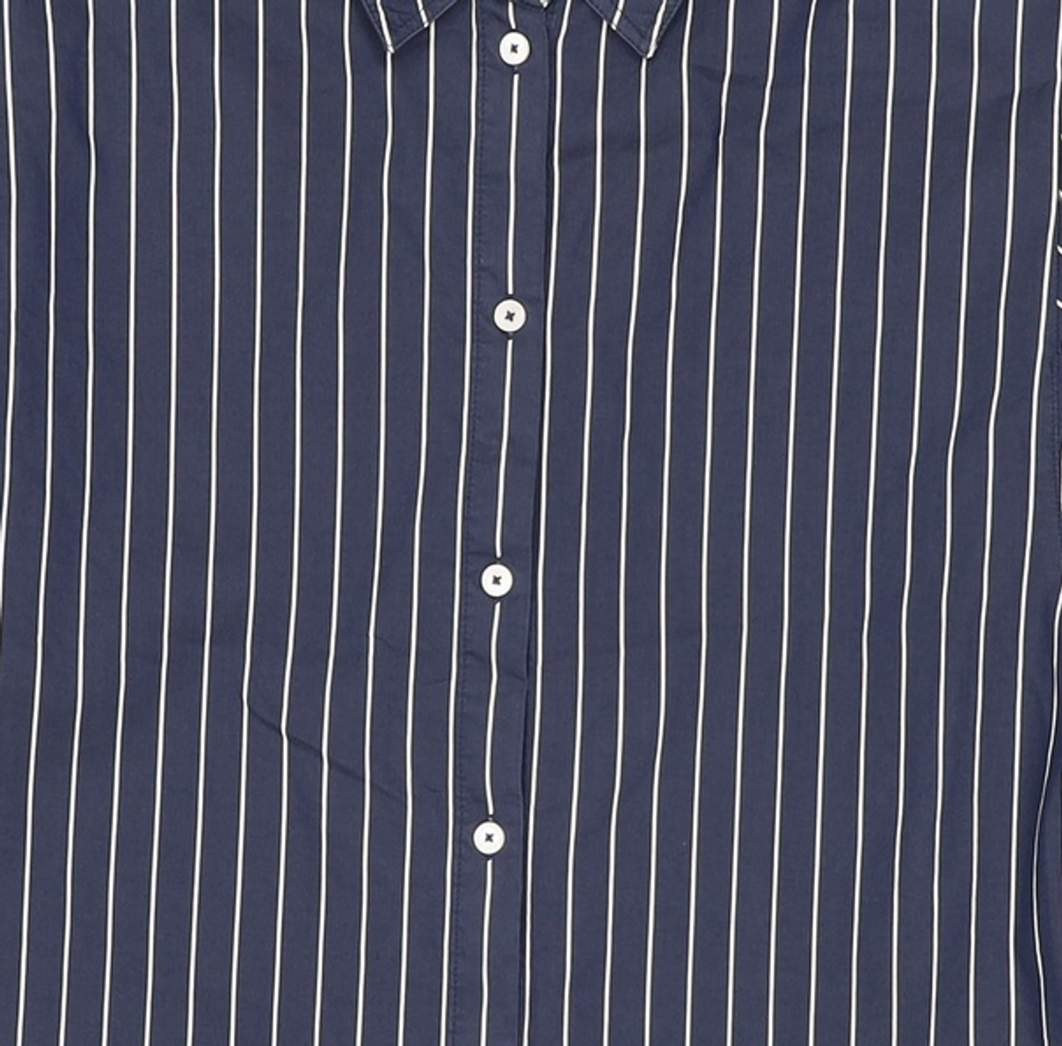 빈폴(BEAN POLE) 캐주얼 셔츠 90