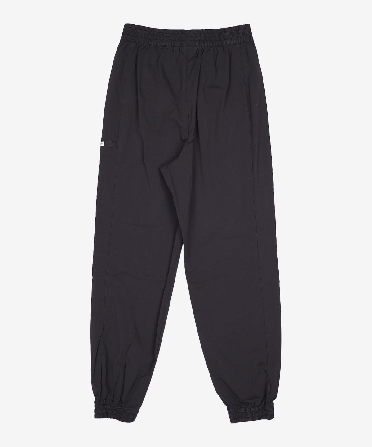뉴발란스(NEW BALANCE) 조거 팬츠 M