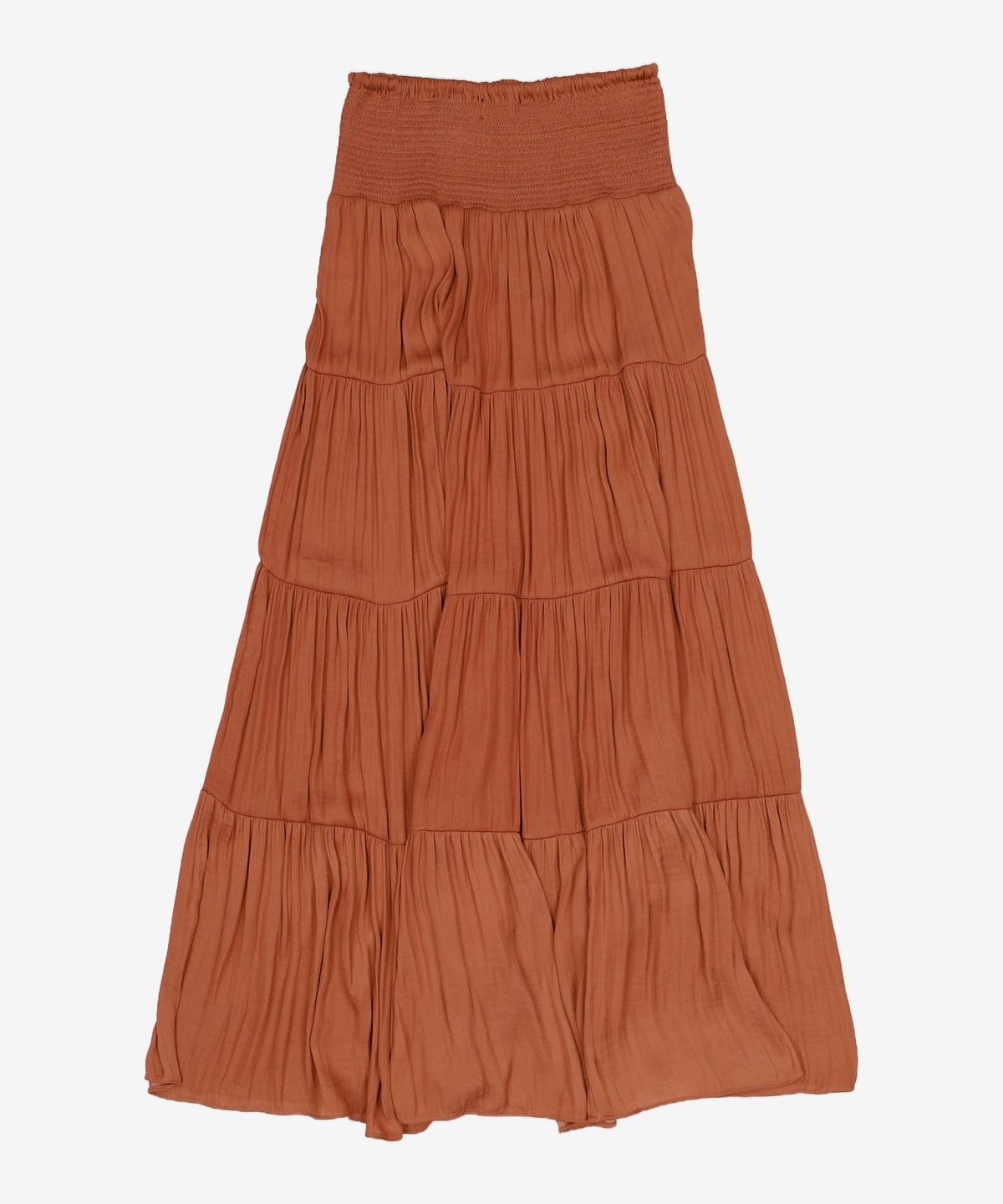 자라(ZARA) 롱스커트 XS