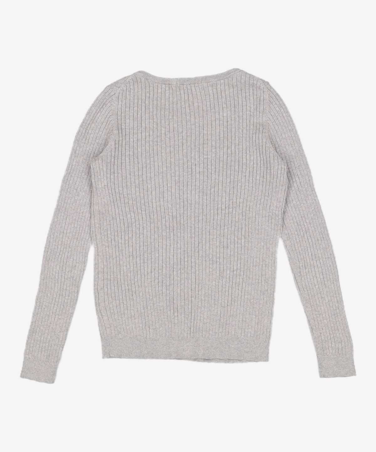 유니클로(UNIQLO) 니트/스웨터 M