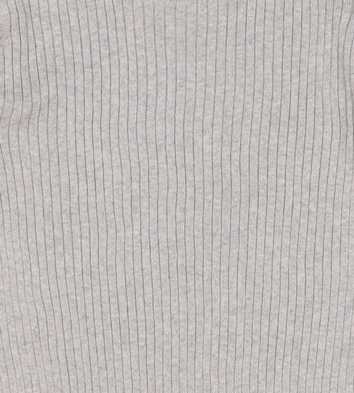유니클로(UNIQLO) 니트/스웨터 M