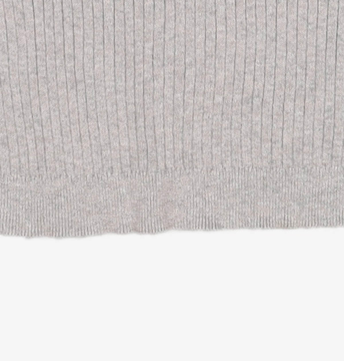 유니클로(UNIQLO) 니트/스웨터 M