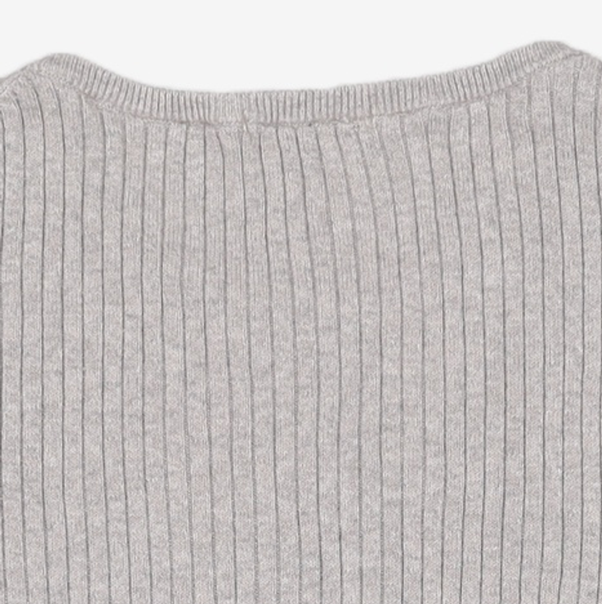 유니클로(UNIQLO) 니트/스웨터 M