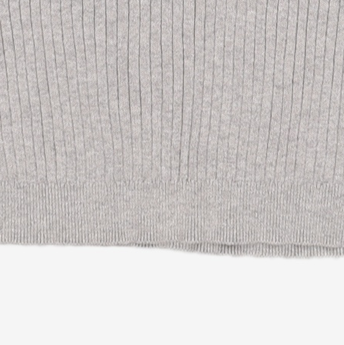 유니클로(UNIQLO) 니트/스웨터 M