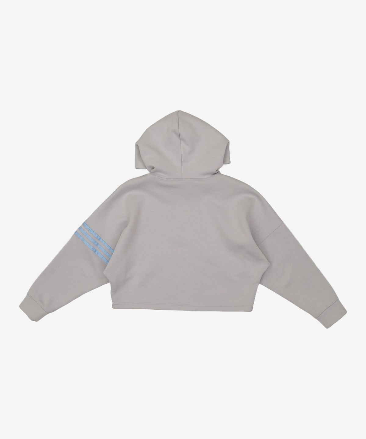 아디다스(ADIDAS) 아디컬러 Neuclassics 후디 IB5923 M
