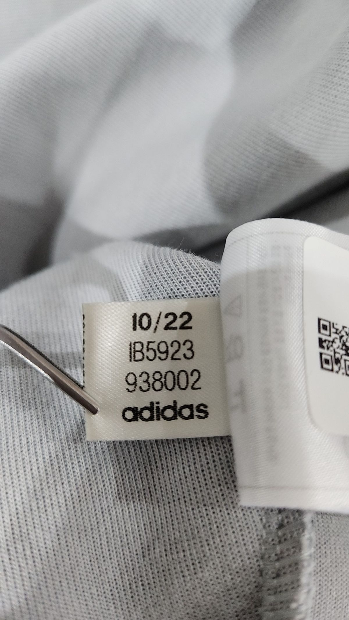 아디다스(ADIDAS) 아디컬러 Neuclassics 후디 IB5923 M