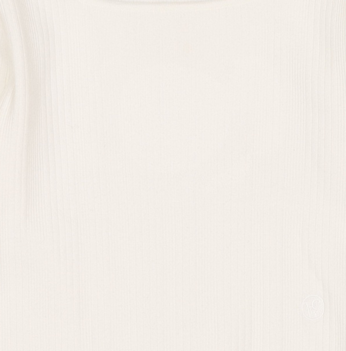 반원 아틀리에(VANONE ATELIER) 니트/스웨터 FREE