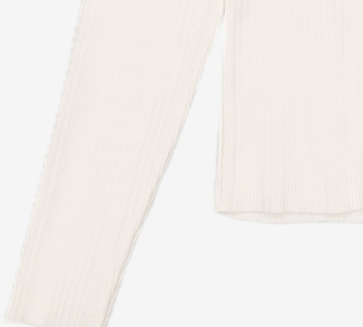 반원 아틀리에(VANONE ATELIER) 니트/스웨터 FREE