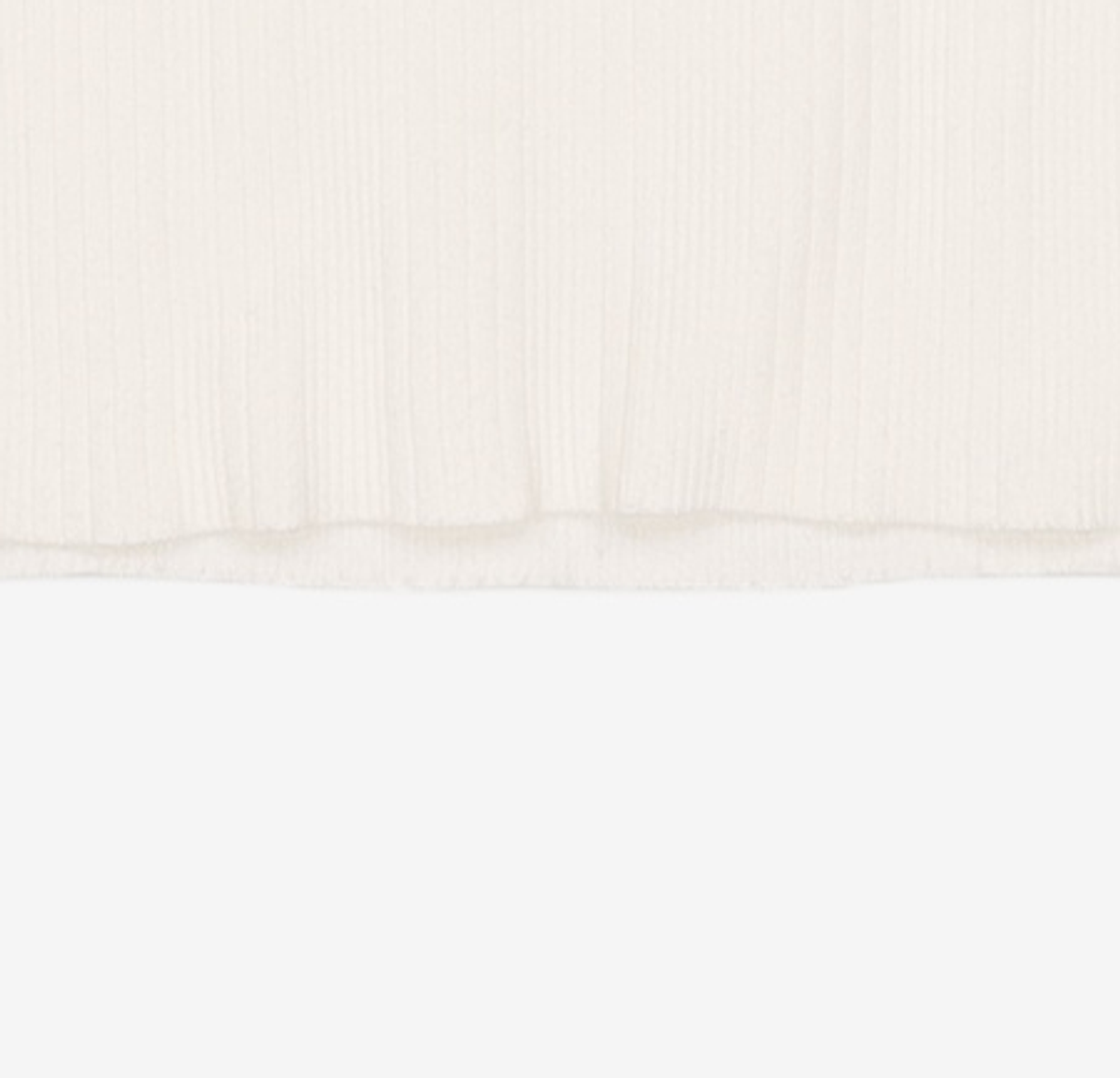 반원 아틀리에(VANONE ATELIER) 니트/스웨터 FREE