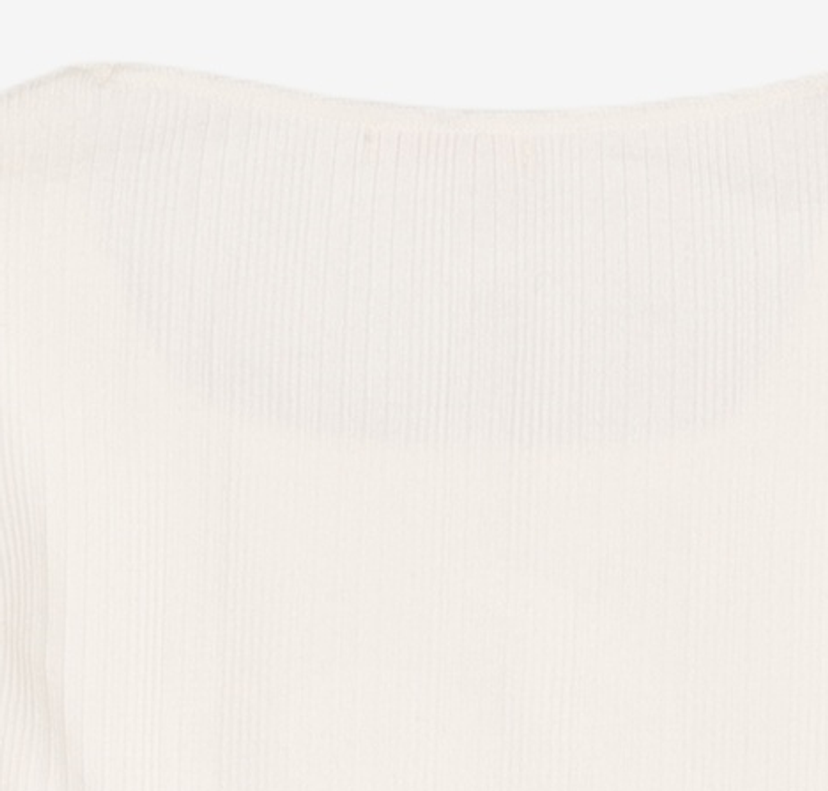 반원 아틀리에(VANONE ATELIER) 니트/스웨터 FREE